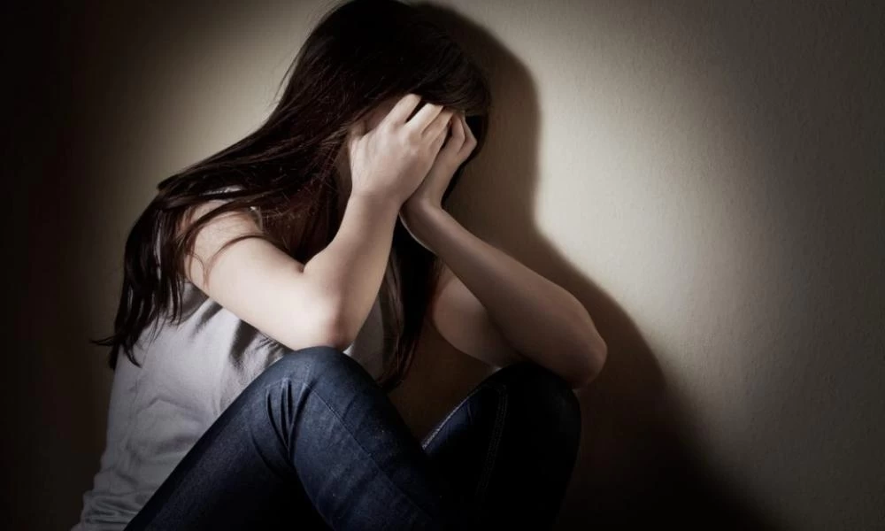 Λασίθι: Ανατριχιαστική μαρτυρία συγχωριανού του 58χρονου